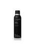 Living proof Control Hairspray - Palace Beauty Galleria