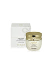 ISA KNOX Turn-Over 28 Rich Cleansing Cream - Palace Beauty Galleria