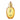 The History of Whoo Gongjinhyang Essential Moisturizing Balancer - Palace Beauty Galleria