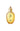 The History of Whoo Gongjinhyang Essential Moisturizing Balancer - Palace Beauty Galleria