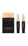 BAGEL Eyelashes Essence & Tonic - Palace Beauty Galleria