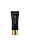 Ossion Age Covering Foundation (SPF27/PA++) - Palace Beauty Galleria