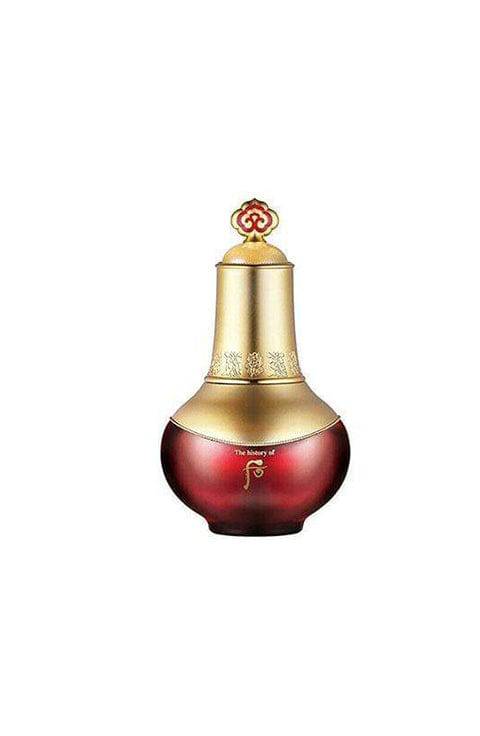 The History of Whoo Jinyulhyang Intensive Revitalizing Essence 45ml - Palace Beauty Galleria