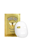 VT Progloss mask - Palace Beauty Galleria