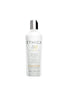 Ethica Anti-Aging Daily Conditioner 250Ml. 500Ml - Palace Beauty Galleria