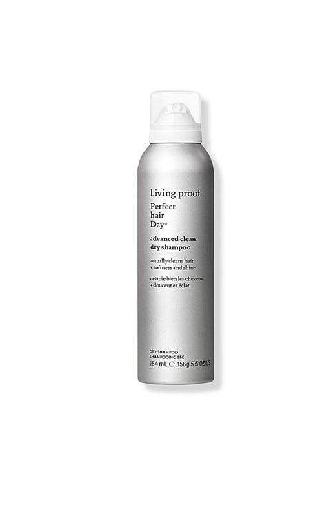 Living Proof Perfect hair Day Advanced Clean Dry Shampoo - Palace Beauty Galleria