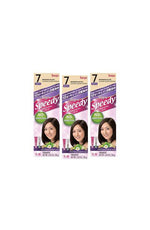 HOYU Bigen Speedy Hair Color  (#2,3,4,4A,4V,5,6,7,8) - Palace Beauty Galleria