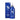 TS Cool Shampoo for Scalp and Hair (16.9 Fl Oz) - Palace Beauty Galleria