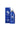 TS Cool Shampoo for Scalp and Hair (16.9 Fl Oz) - Palace Beauty Galleria