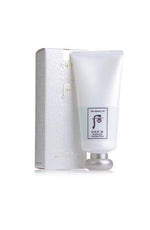 The History of Whoo Brightening Foam Cleanser 80ml - Palace Beauty Galleria