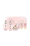 The History of Whoo Gongjinhyang Soo Sepcial Set - Palace Beauty Galleria