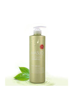 [HASUO] Herbal Essential Shampoo (750ml/25.36fl.oz)