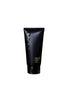 SU:M37 Dear Homme Perfect Cleansing Foam 160ml - Palace Beauty Galleria