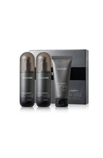 CELLCURE Duo-Vitapep Homme Skin Care Set - Palace Beauty Galleria