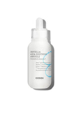 Cosrx Centella aqua soothing Ampoule - Palace Beauty Galleria