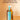 Moroccanoil Hair Treatment Original 3.4 Oz