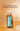 Moroccanoil Hair Treatment Original 3.4 Oz