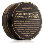 Benton Snail Bee Ultimate Hydrogel Eye Patch - Palace Beauty Galleria