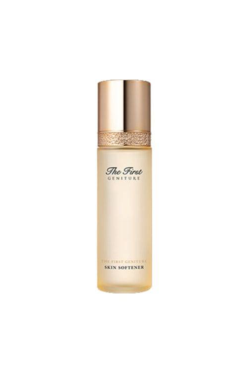 O HUI The First Geniture Skin Softener - Palace Beauty Galleria