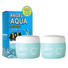 Beyond Angel Aqua Moist Cream Set - Palace Beauty Galleria