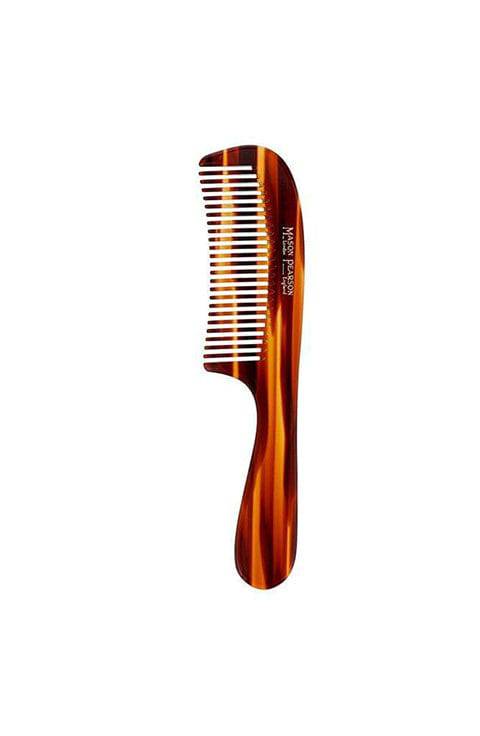 Mason Pearson Detangling Comb (C2) - Palace Beauty Galleria