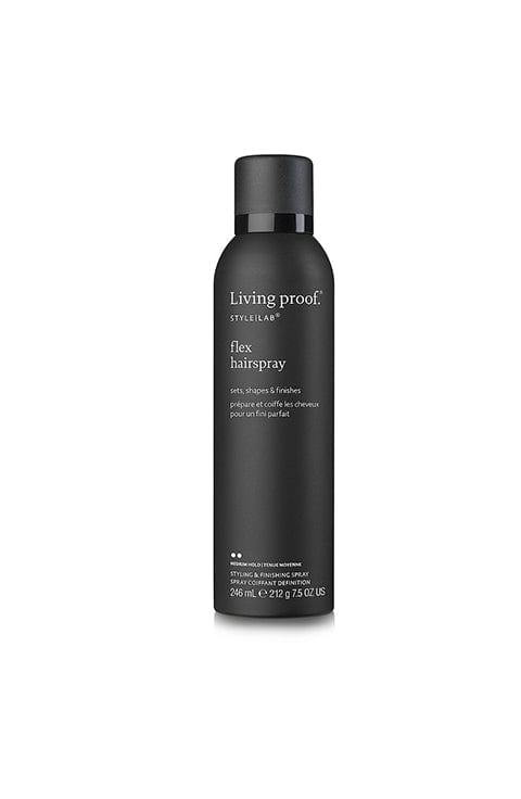 Living proof Flex Hair Spray - Palace Beauty Galleria
