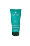 Rene Furterer ASTERA FRESH Soothing Freshness Shampoo - Palace Beauty Galleria