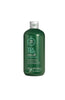 TEATREE Special Conditioner - Palace Beauty Galleria
