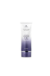 ALTERNA CAVIAR Anti-Aging® Replenishing Moisture CC Cream 100Ml, 150Ml - Palace Beauty Galleria
