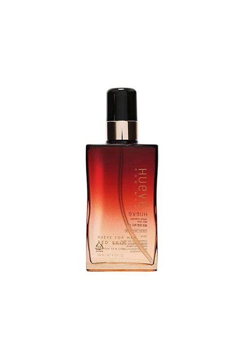 Charmzone Nc1 Hueve For Men Red Skin 140Ml - Palace Beauty Galleria