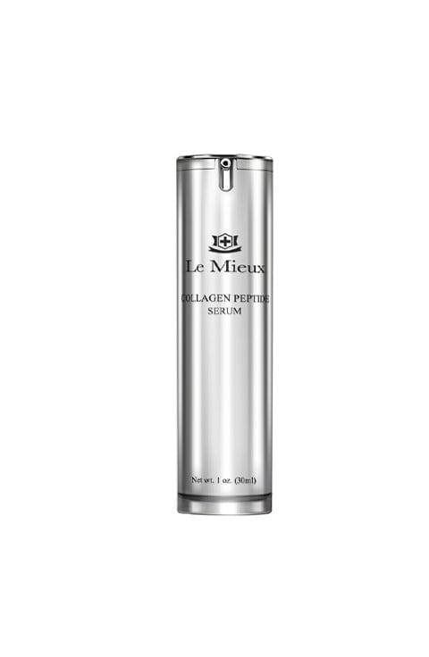 Le Mieux Collagen Peptide Serum - Palace Beauty Galleria