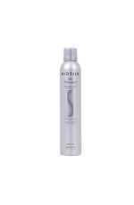 BIOSILK Silky Therapy Finishing Spray Natural Hold - Palace Beauty Galleria