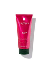 Rene Furterer Okara Color Color Protection Shampoo Pro - Palace Beauty Galleria