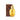 The History of Whoo Gongjinhyang Essential Nourishing Emulsion 110ml - Palace Beauty Galleria
