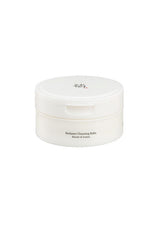 Beauty of Joseon Radiance Cleansing Balm 100Ml - Palace Beauty Galleria