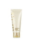 SU:M37 Skin Saver Pure Effect Cleansing Foam - Palace Beauty Galleria