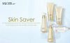 SU:M37 Skin Saver Pure Effect Cleansing Foam - Palace Beauty Galleria