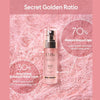 d'alba Professional Repairing Hair Perfume Serum R02 50ml