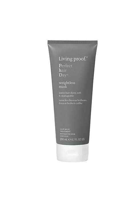 Living Proof Perfect hair Day Weightless Mask - Palace Beauty Galleria