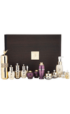 The History of WHOO Hwanyu Signature Ampoule Set - Palace Beauty Galleria