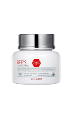 A.C Care BEE'S Control Cream | Palace Beauty Galleria