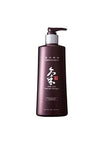 Daeng Gi Meo Ri Ki Gold Premium Shampoo - Palace Beauty Galleria