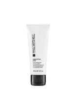 Paul Mitchell Extreme Thickening Glue 100Ml - Palace Beauty Galleria