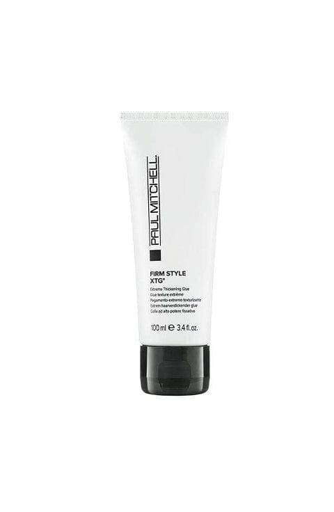 Paul Mitchell Extreme Thickening Glue 100Ml - Palace Beauty Galleria