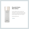 Re:NK Essential Hydra Skin Softener 150ml - Palace Beauty Galleria
