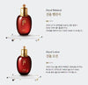 THE HISTORY OF WHOO Jinyulhyang Essential Revitalizing Emulsion, 110ML - Palace Beauty Galleria