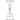 The History of Whoo Brightening Foam Cleanser 80ml - Palace Beauty Galleria