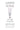 The History of Whoo Brightening Foam Cleanser 80ml - Palace Beauty Galleria