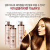 [Be The Salon] Clinic Treatment Shampoo 1000ml , Treatment 1000ml - Palace Beauty Galleria