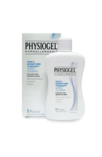 Physiogel Daily Moisture Therapy Dermo-Cleanser 150ml - Palace Beauty Galleria